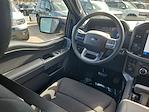 New 2026 Ford F-150 XLT SuperCrew Cab for sale #FA15747 - photo 12