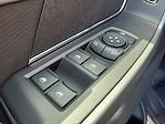 New 2026 Ford F-150 XLT SuperCrew Cab for sale #FA15747 - photo 15