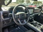 New 2026 Ford F-150 XLT SuperCrew Cab for sale #FA15747 - photo 16