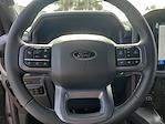 New 2026 Ford F-150 XLT SuperCrew Cab for sale #FA15747 - photo 18
