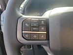 New 2026 Ford F-150 XLT SuperCrew Cab for sale #FA15747 - photo 19