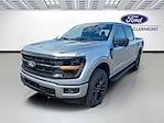 New 2026 Ford F-150 XLT SuperCrew Cab for sale #FA15747 - photo 3