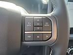 New 2026 Ford F-150 XLT SuperCrew Cab for sale #FA15747 - photo 20