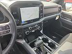 New 2026 Ford F-150 XLT SuperCrew Cab for sale #FA15747 - photo 22