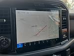 New 2026 Ford F-150 XLT SuperCrew Cab for sale #FA15747 - photo 23