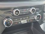 New 2026 Ford F-150 XLT SuperCrew Cab for sale #FA15747 - photo 26