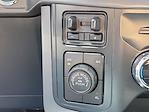 New 2026 Ford F-150 XLT SuperCrew Cab for sale #FA15747 - photo 28