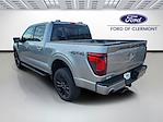 New 2026 Ford F-150 XLT SuperCrew Cab for sale #FA15747 - photo 4