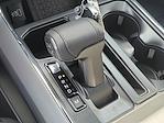 New 2026 Ford F-150 XLT SuperCrew Cab for sale #FA15747 - photo 30