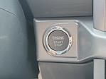 New 2026 Ford F-150 XLT SuperCrew Cab for sale #FA15747 - photo 31