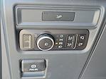 New 2026 Ford F-150 XLT SuperCrew Cab for sale #FA15747 - photo 32