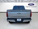 New 2026 Ford F-150 XLT SuperCrew Cab for sale #FA15747 - photo 5
