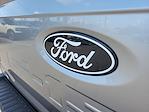 New 2026 Ford F-150 XLT SuperCrew Cab for sale #FA15747 - photo 8