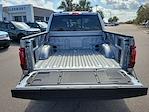 New 2026 Ford F-150 XLT SuperCrew Cab for sale #FA15747 - photo 9