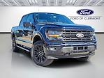 2026 Ford F-150 SuperCrew Cab 4WD Pickup for sale #FA16258 - photo 4