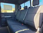 2026 Ford F-150 SuperCrew Cab 4WD Pickup for sale #FA16258 - photo 10