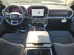 2026 Ford F-150 SuperCrew Cab 4WD Pickup for sale #FA16258 - photo 11