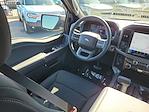 2026 Ford F-150 SuperCrew Cab 4WD Pickup for sale #FA16258 - photo 12