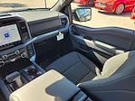 2026 Ford F-150 SuperCrew Cab 4WD Pickup for sale #FA16258 - photo 13