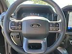 2026 Ford F-150 SuperCrew Cab 4WD Pickup for sale #FA16258 - photo 14