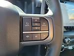 2026 Ford F-150 SuperCrew Cab 4WD Pickup for sale #FA16258 - photo 16