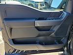 2026 Ford F-150 SuperCrew Cab 4WD Pickup for sale #FA16258 - photo 17