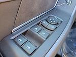 2026 Ford F-150 SuperCrew Cab 4WD Pickup for sale #FA16258 - photo 18