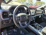 2026 Ford F-150 SuperCrew Cab 4WD Pickup for sale #FA16258 - photo 19
