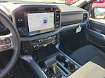 2026 Ford F-150 SuperCrew Cab 4WD Pickup for sale #FA16258 - photo 21