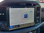 2026 Ford F-150 SuperCrew Cab 4WD Pickup for sale #FA16258 - photo 22