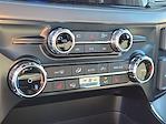 2026 Ford F-150 SuperCrew Cab 4WD Pickup for sale #FA16258 - photo 25