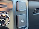 2026 Ford F-150 SuperCrew Cab 4WD Pickup for sale #FA16258 - photo 26