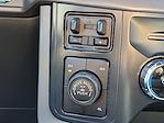 2026 Ford F-150 SuperCrew Cab 4WD Pickup for sale #FA16258 - photo 27