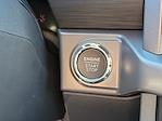 2026 Ford F-150 SuperCrew Cab 4WD Pickup for sale #FA16258 - photo 29