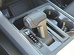 2026 Ford F-150 SuperCrew Cab 4WD Pickup for sale #FA16258 - photo 30