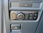 2026 Ford F-150 SuperCrew Cab 4WD Pickup for sale #FA16258 - photo 31