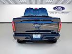 2026 Ford F-150 SuperCrew Cab 4WD Pickup for sale #FA16258 - photo 3