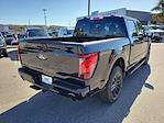 2026 Ford F-150 SuperCrew Cab 4WD Pickup for sale #FA16258 - photo 5