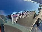 2026 Ford F-150 SuperCrew Cab 4WD Pickup for sale #FA16258 - photo 7