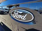 2026 Ford F-150 SuperCrew Cab 4WD Pickup for sale #FA16258 - photo 8