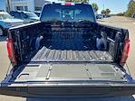 2026 Ford F-150 SuperCrew Cab 4WD Pickup for sale #FA16258 - photo 9