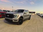 New 2026 Ford F-150 Lariat SuperCrew Cab for sale #FA16269 - photo 1