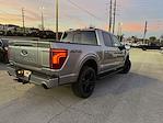 New 2026 Ford F-150 Lariat SuperCrew Cab for sale #FA16269 - photo 4