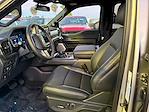 New 2026 Ford F-150 Lariat SuperCrew Cab for sale #FA16269 - photo 5