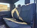 New 2026 Ford F-150 STX SuperCrew Cab for sale #FA17235 - photo 10
