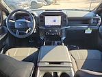 New 2026 Ford F-150 STX SuperCrew Cab for sale #FA17235 - photo 11