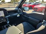 New 2026 Ford F-150 STX SuperCrew Cab for sale #FA17235 - photo 13