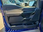 New 2026 Ford F-150 STX SuperCrew Cab for sale #FA17235 - photo 14