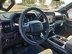 New 2026 Ford F-150 STX SuperCrew Cab for sale #FA17235 - photo 16