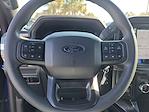 New 2026 Ford F-150 STX SuperCrew Cab for sale #FA17235 - photo 18